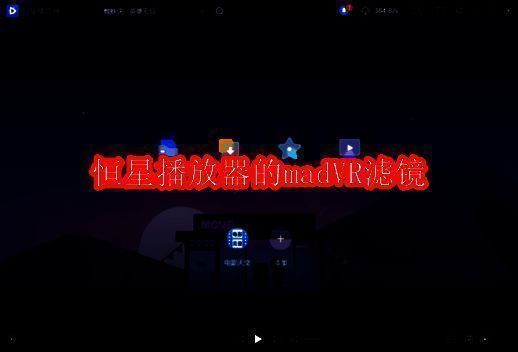 相关图片
