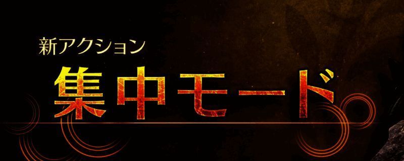 相关图片1