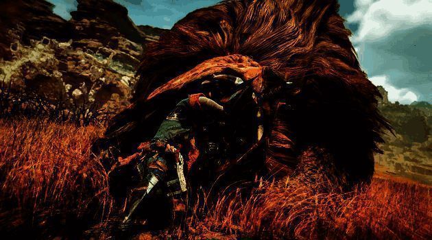 樱井政博相关游戏画面1