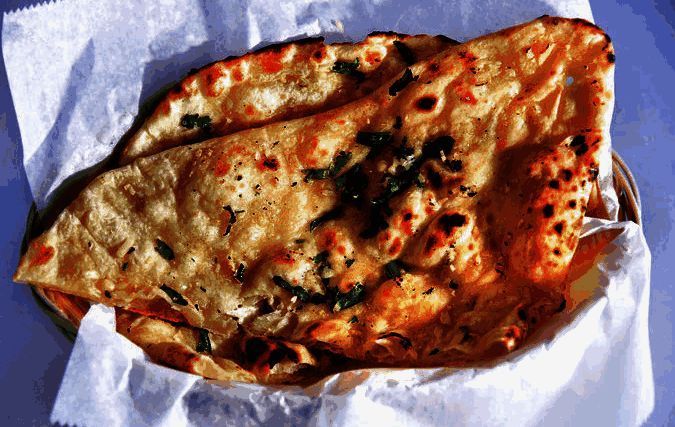 《怪物猎人：荒野》相关画面