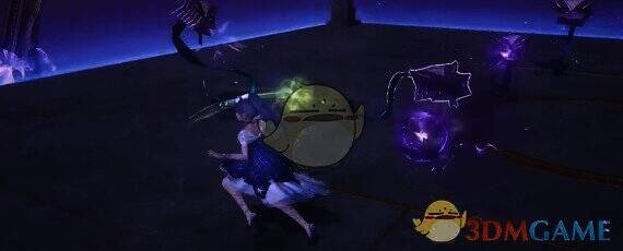 相关画面