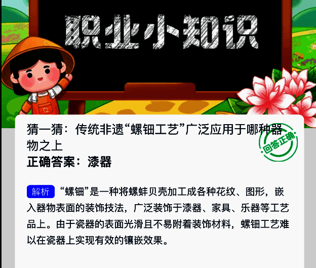 相关配图 3