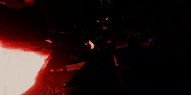 AGAINST游戏画面3