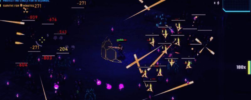 汽水侠相关图片1