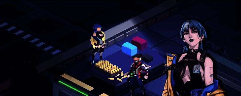 汽水侠相关图片1