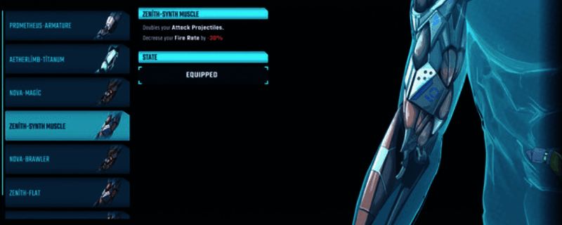 《汽水侠》相关图片1