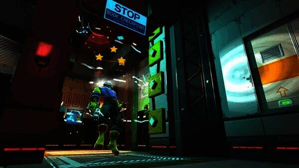 《Skin Deep》相关图片2