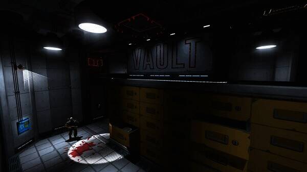 《Skin Deep》相关图片3