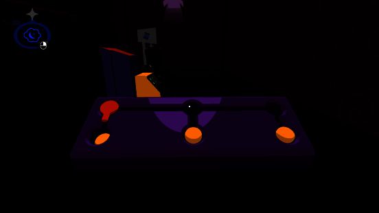 《物之梦》相关图片3