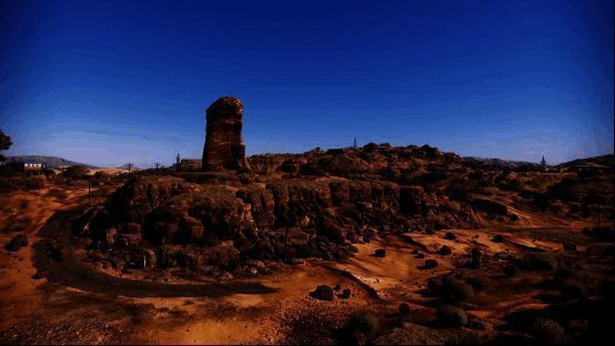 《RoadCraft》相关画面1