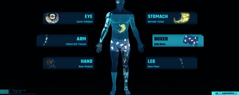 《汽水侠》相关图片1