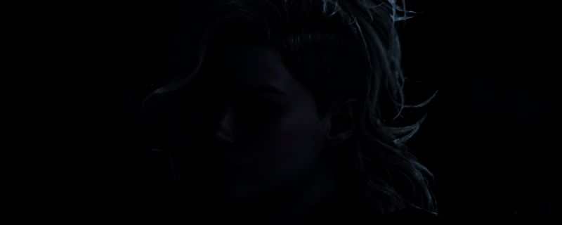 《怪物猎人：荒野》相关界面截图1