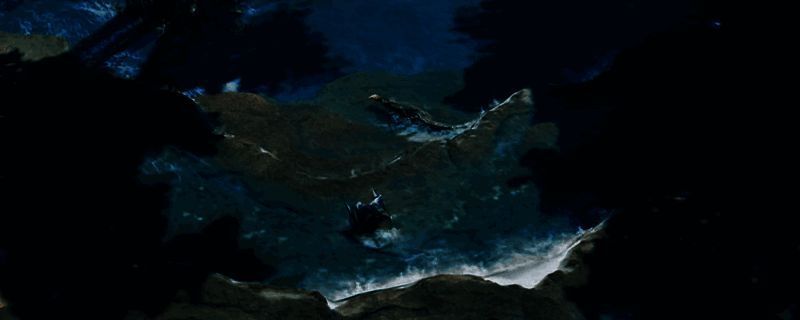 《怪物猎人：荒野》相关图片1