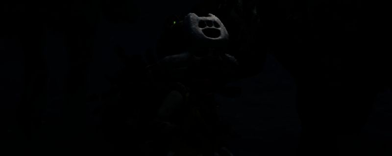 《怪物猎人：荒野》相关画面1