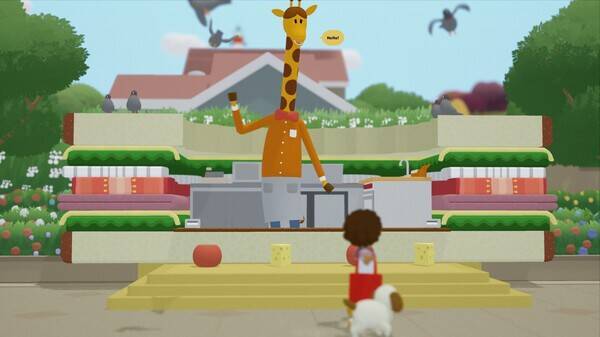 《to a T》相关图片5