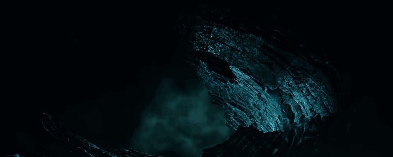 游戏相关图片1