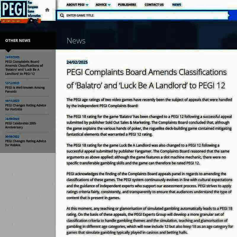 《小丑牌》相关图片3