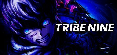 《战极死游》游戏画面1