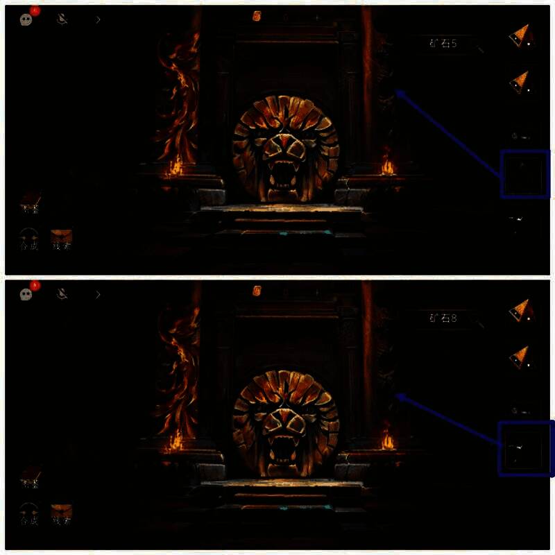 填充矿石图片4