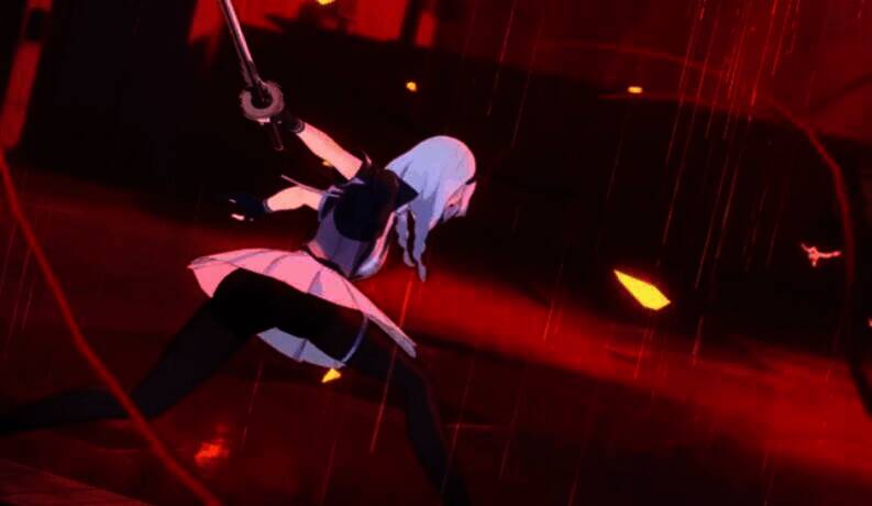 零技能展示图片