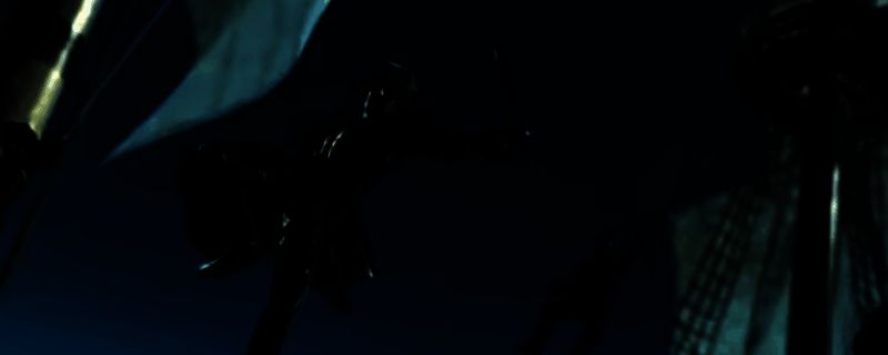 如龙8外传相关图片