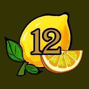 狼人杀与挞柠联动游戏界面图