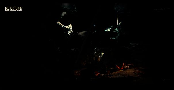 势力对抗玩法相关图片