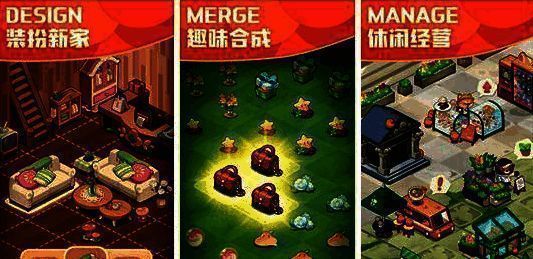 小森灵注销账号方法相关图片