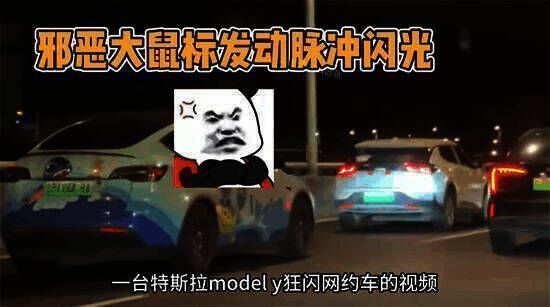 相关图片3