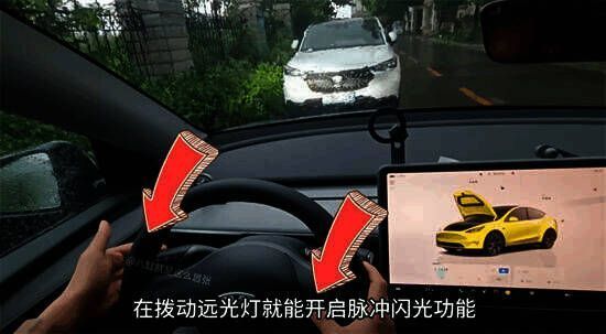 相关图片4