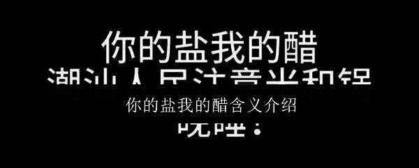 相关图片1