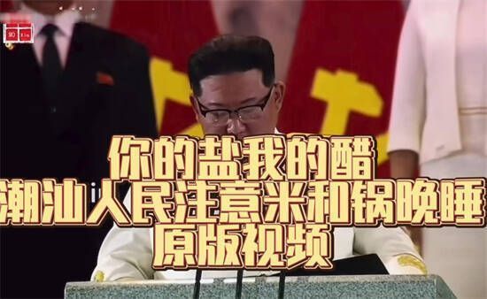 相关图片2