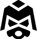 执法官羁绊属性调整前后对比图