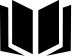 法师羁绊属性调整前后对比图