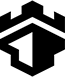 监察羁绊属性调整前后对比图