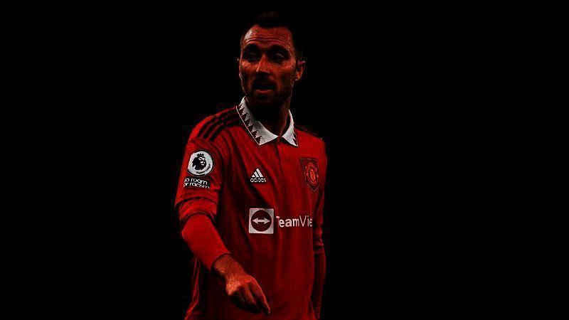 埃里克森赛场风采图2