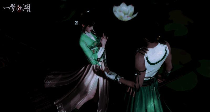 时装碧苔生展示图1