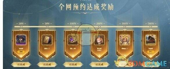 荒野国度游戏截图