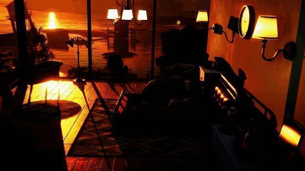 《七日世界》异常物交互玩法相关图片