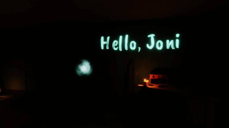 游戏相关图片3