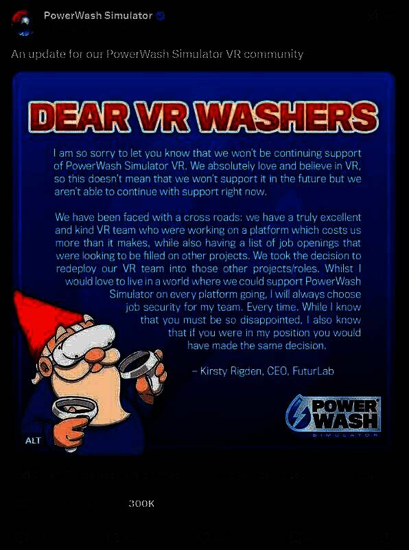 《冲就完事模拟器》相关图片2