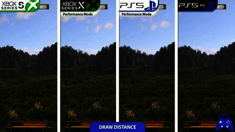 《天国：拯救 2》相关画面 1