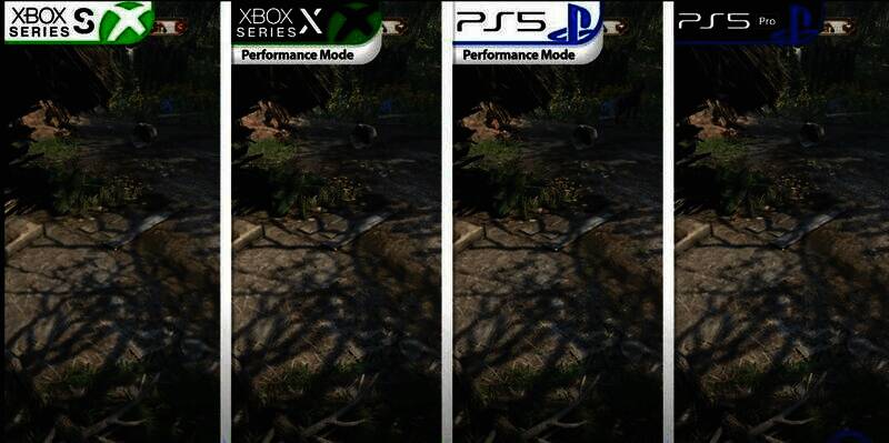 《天国：拯救 2》相关画面 2