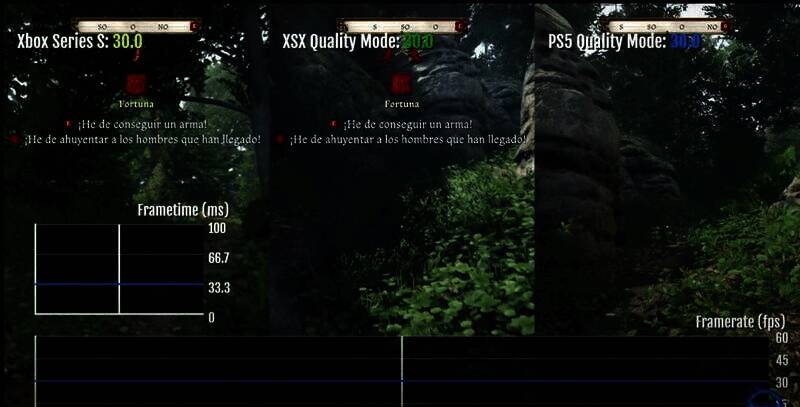 《天国：拯救 2》相关画面 4