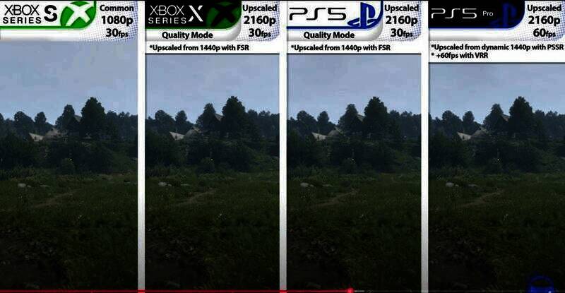 《天国：拯救 2》相关画面 5