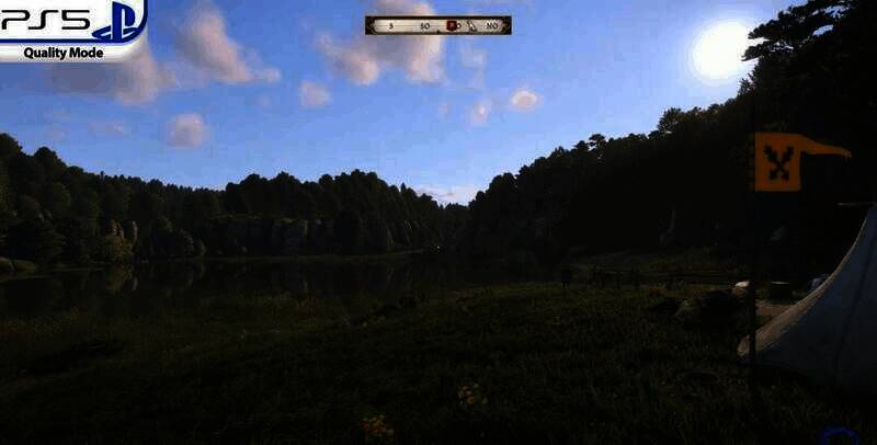 《天国：拯救 2》相关画面 6