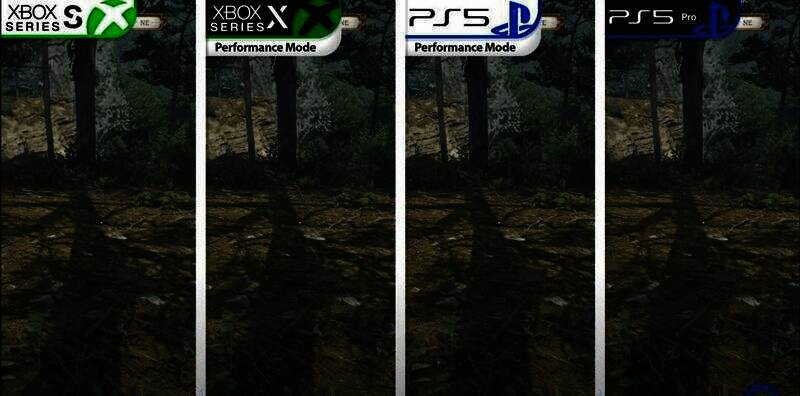 《天国：拯救 2》相关画面 7