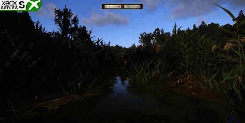 《天国：拯救 2》相关画面 8