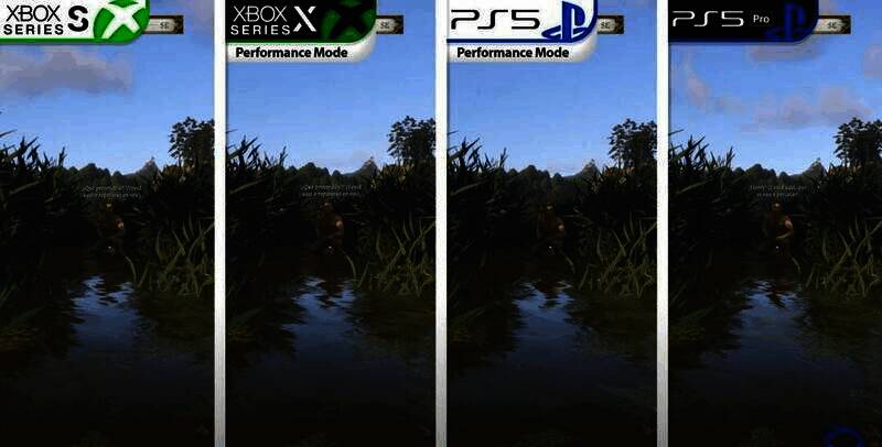 《天国：拯救 2》相关画面 9