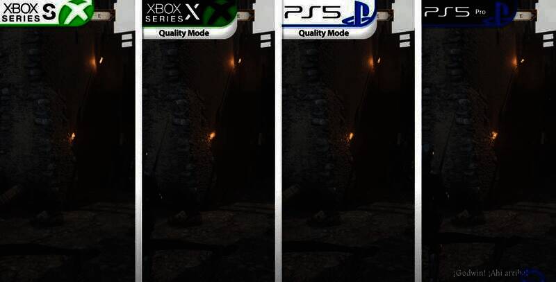 《天国：拯救 2》相关画面 10